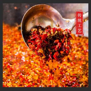 火鍋行業(yè)標(biāo)準(zhǔn)化的優(yōu)勢(shì)