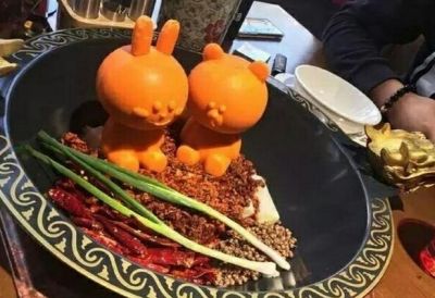 重慶火鍋底料定制，加一點(diǎn)東西，吃火鍋不上火