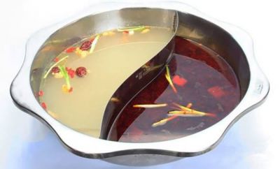 重慶火鍋底料工廠，各種養(yǎng)生哪個(gè)好