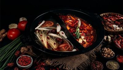 火鍋底料批發(fā)，玩轉火鍋店各種營銷路子