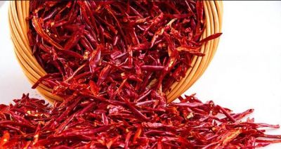 火鍋底料廠，吃火鍋必點(diǎn)的美容養(yǎng)顏的神器