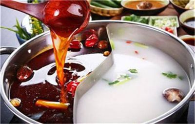 重慶火鍋底料廠家，地道的重慶火鍋所應(yīng)有的味道