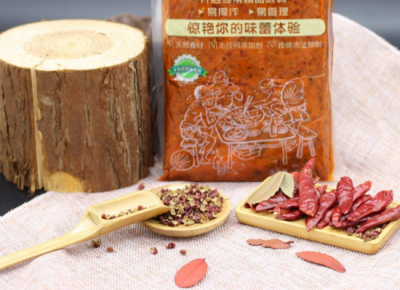 重慶火鍋底料廠，孕婦吃火鍋可以吃什么？
