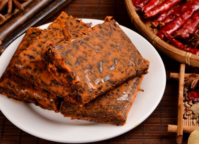 重慶火鍋底料加工  先涮肉還是先海鮮？