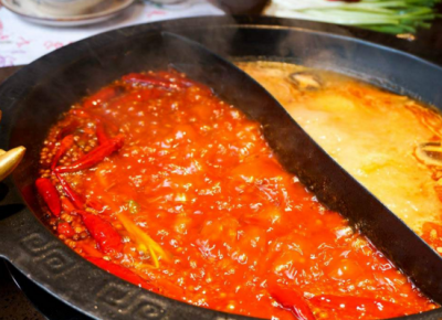 重慶火鍋底料批發(fā)，吃火鍋，這些事情千萬不要做