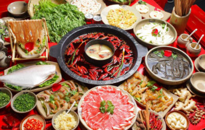 如何判斷重慶火鍋底料的質(zhì)量？