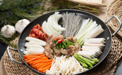 重慶火鍋底料供應(yīng)商，狂吃火鍋不上火，秘訣在這里