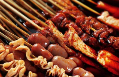 重慶火鍋底料，純正原料吃出重慶好味道