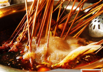 重慶火鍋底料批發(fā)，油碟還是干碟？一種吃法一種人生