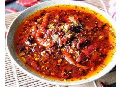 定制復(fù)合調(diào)味料市場(chǎng)需求越來越多