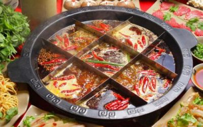 選擇火鍋底料廠家貼牌生產(chǎn)可靠嗎？需要考察哪些？