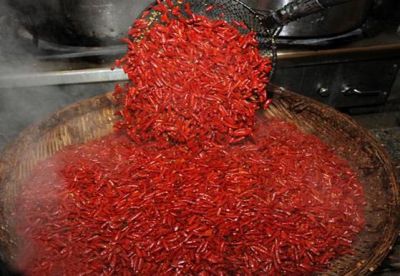火鍋底料牛油好還是清油好，兩者之間區(qū)別？