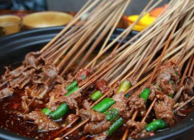 固體調(diào)味料有哪些？有什么用途？