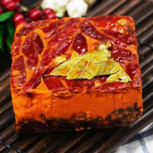 火鍋底料中的紅油牛油重要嗎？