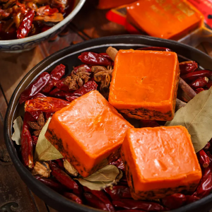 合理降低火鍋底料價(jià)格？選對(duì)火鍋底料專(zhuān)業(yè)生產(chǎn)廠家是關(guān)鍵！