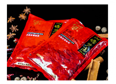 有實(shí)力的火鍋底料廠家是哪個(gè)？如何找到有實(shí)力的火鍋底料廠？
