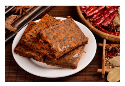 什么是專業(yè)重慶火鍋底料生產(chǎn)廠家？