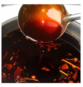 代加工火鍋紅油底料廠家有什么好的推薦？
