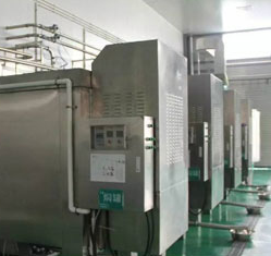 無渣火鍋底料廠家怎么選，如何合理壓低報(bào)價(jià)？