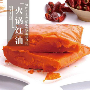 如何選擇正經(jīng)的加工牛油紅油廠家？