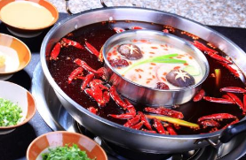 重慶火鍋底料加工價(jià)格大概是多少？什么價(jià)格算合理？