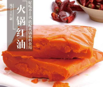 串串香牛油紅油購(gòu)買(mǎi)時(shí)需要注意什么？串串香店為什么選擇正宗牛油紅油？