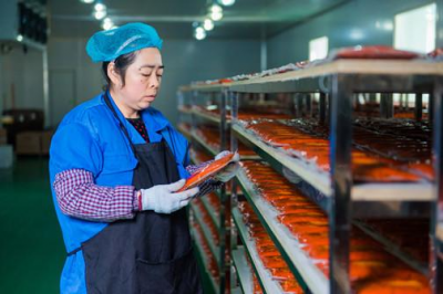 四川火鍋底料廠有哪些？到底該如何選擇？