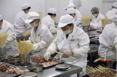 重慶正宗串串香底料生產(chǎn)廠家哪個好？該如何去選擇？