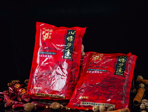 重慶微辣火鍋底料味道差在哪，這些細(xì)節(jié)不可忽視？