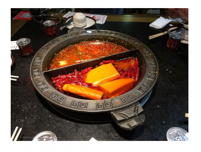 怎么選擇一家可靠的牛油底料廠家？