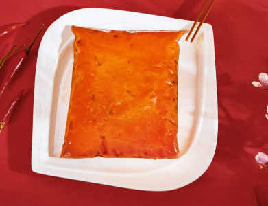 最火的火鍋底料怎么選擇？哪個品牌好？