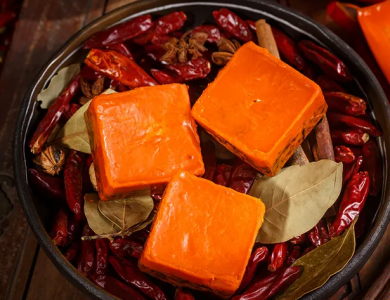 如何制作味道地道的火鍋底料？生產(chǎn)中這些細(xì)節(jié)不可忽視！