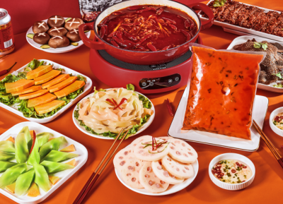 重慶火鍋底料怎么做？詳細(xì)教程來(lái)襲！