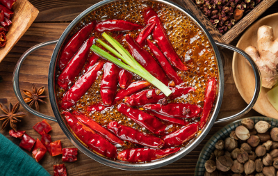 優(yōu)質(zhì)火鍋底料有何共性？難道僅僅是味道嗎？