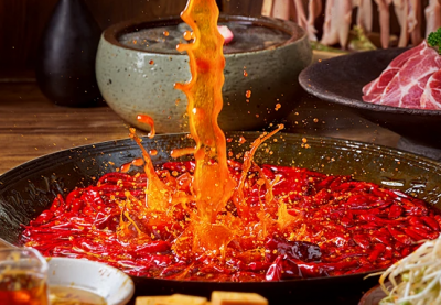 尋求獨(dú)特火鍋風(fēng)味？廠家定制為何是更佳選擇？