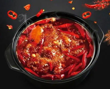 火鍋底料特色加工：難點何在，如何攻克？