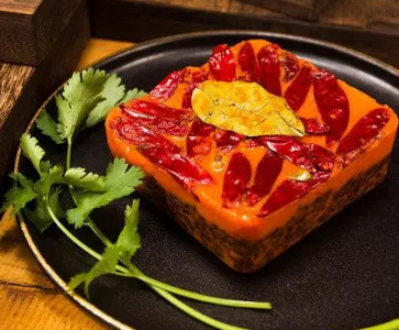 重慶火鍋底料魅力何在？秘訣需探尋！