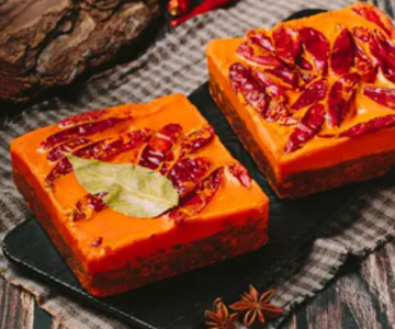 火鍋底料如何制作重慶風(fēng)味？這幾點(diǎn)很關(guān)鍵！