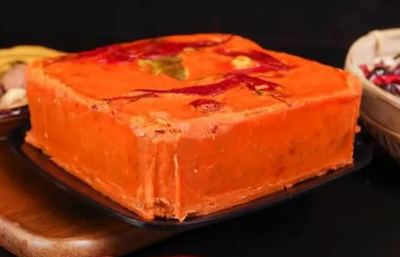 火鍋底料哪家強(qiáng)？口味相投才是王！
