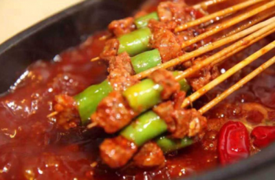 新手如何成功經(jīng)營串串香店鋪？