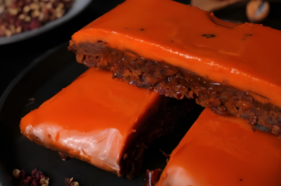 重慶微辣火鍋底料味欠佳？哪些細(xì)節(jié)被忽略了？