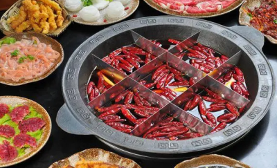 為何微辣火鍋底料味道不佳？細(xì)節(jié)成關(guān)鍵