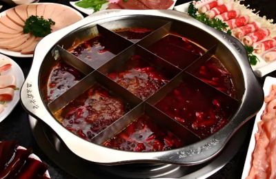 重慶微辣火鍋底料能否滿足定制需求？