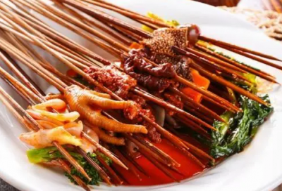 想開串串香店，有哪些關(guān)鍵步驟需注意？