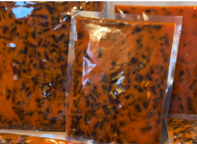 揭秘！哪家是最佳重慶火鍋底料廠，匠心獨(dú)運(yùn)材料何解？