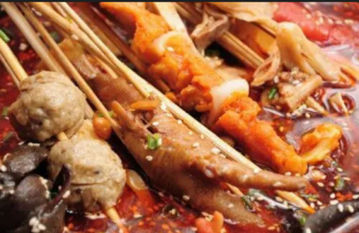 如何挑選頂級串串香底料秘訣？