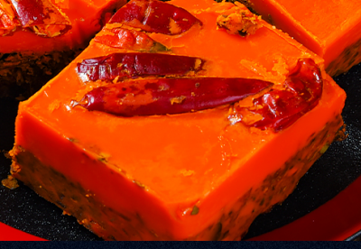 定制一次性正宗紅油，吸引食客的關(guān)鍵在哪？