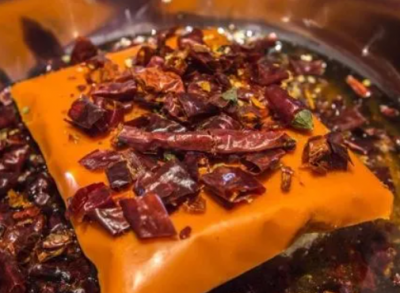 同配方火鍋底料，何以風(fēng)味迥異？重慶生產(chǎn)商揭秘！