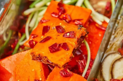 火鍋店商用底料如何精挑細(xì)選？專業(yè)廠家優(yōu)勢何在？