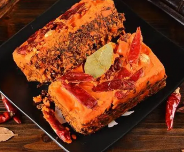 直供牛油紅油，性?xún)r(jià)比哪家強(qiáng)？品牌選擇有妙招！